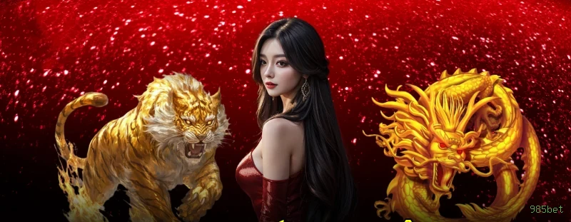 Configurações úteis dentro do app 985bet