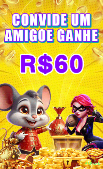 Roleta e blackjack 985bet