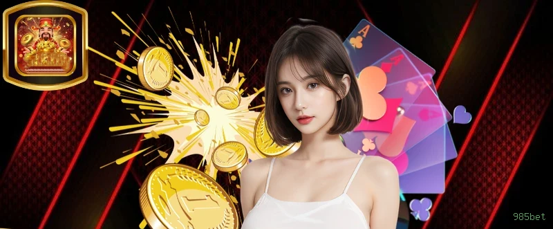 Registro 985bet - cadastro rápido