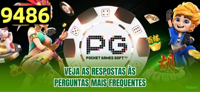 Slots 985bet - Sweet Bonanza e caça-níqueis populares